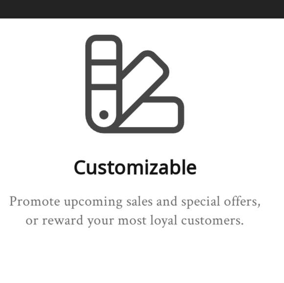 Verifone MX 915 Credit Card Processing Terminals (2) w/ Pens Cables and Manual - Picture 7 of 9